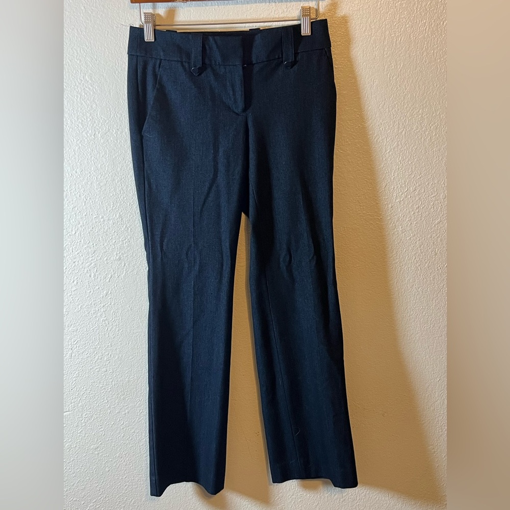 Loft Marisa Trouser